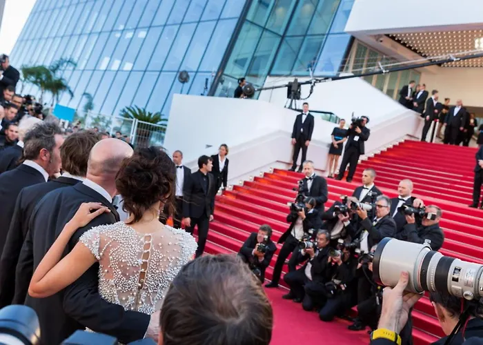 Soeur Apartamento Cannes